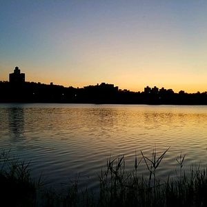 Meet your Posher, Josh